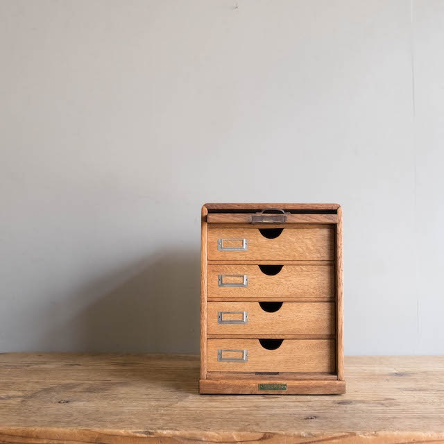 �ե�å��⡡�������ʰ����Ф�