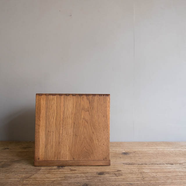 �ե�å��⡡�������ʰ����Ф�