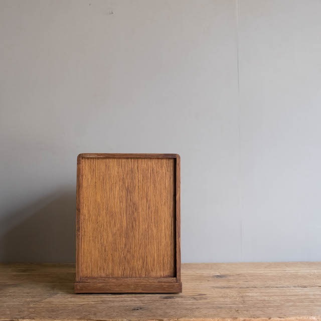 �ե�å��⡡�������ʰ����Ф�