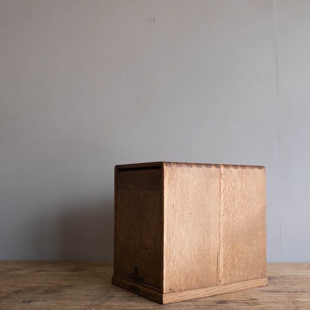 �ե�å��⡡�������ʰ����Ф�