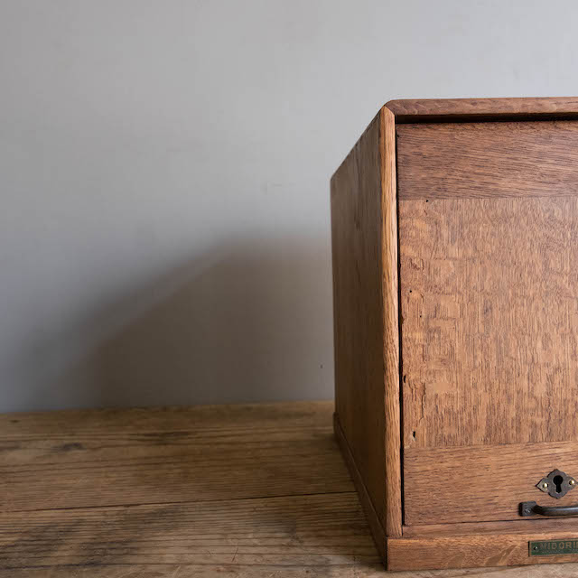 �ե�å��⡡�������ʰ����Ф�