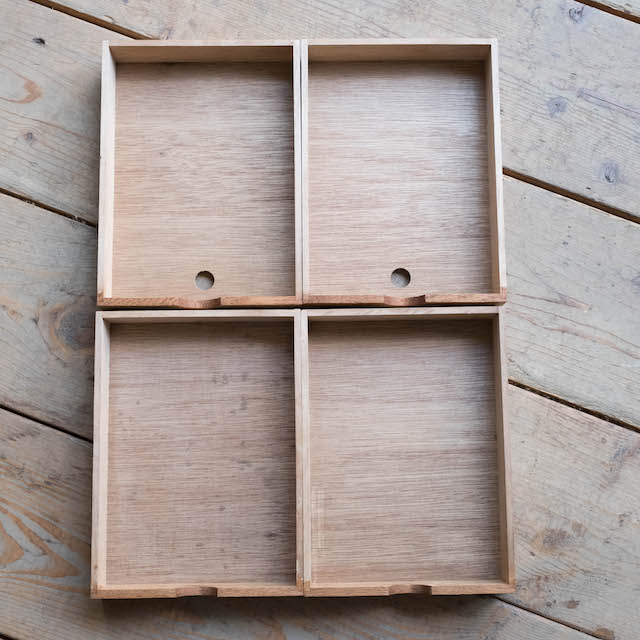 �ե�å��⡡�������ʰ����Ф�