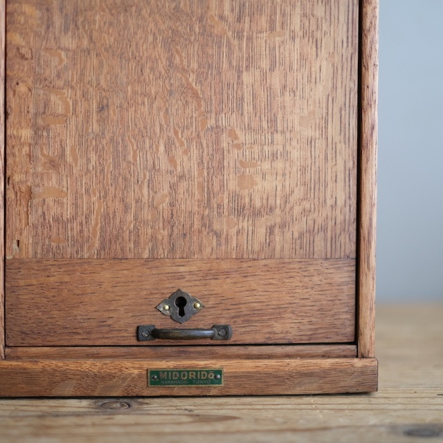 �ե�å��⡡�������ʰ����Ф�