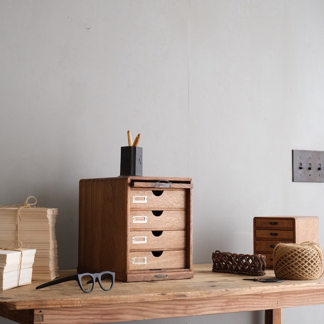 �ե�å��⡡�������ʰ����Ф�