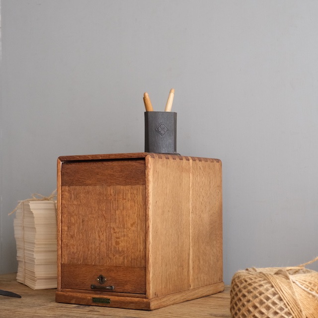 �ե�å��⡡�������ʰ����Ф�