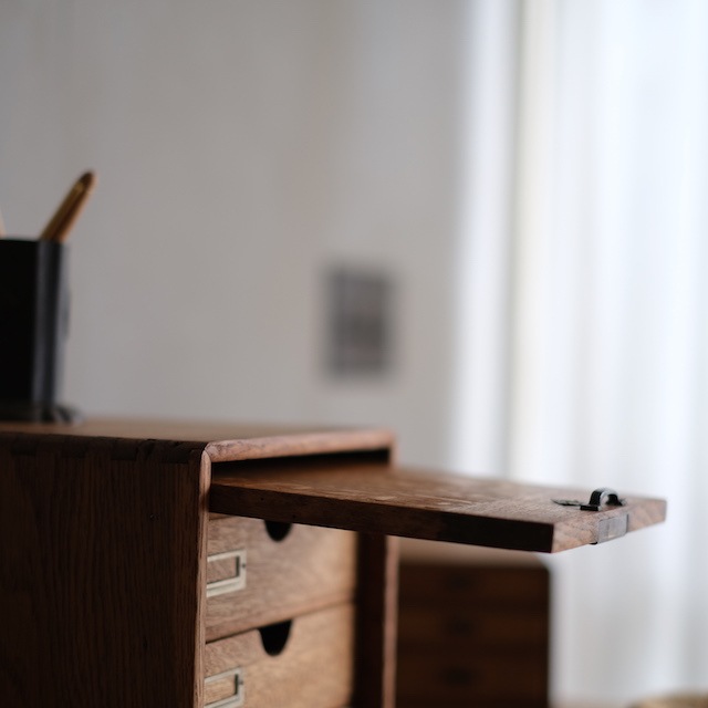 �ե�å��⡡�������ʰ����Ф�