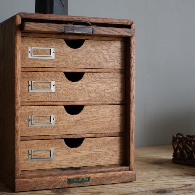 �ե�å��⡡�������ʰ����Ф�