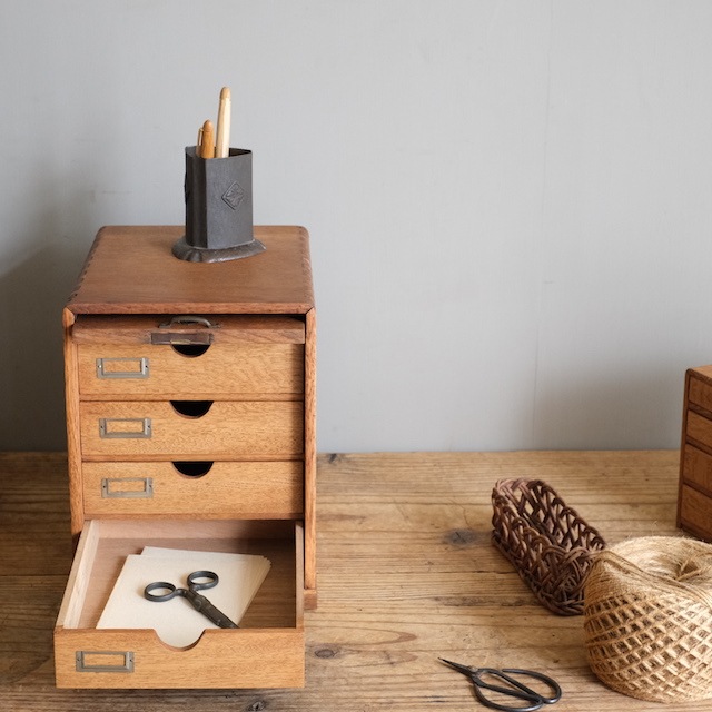 �ե�å��⡡�������ʰ����Ф�