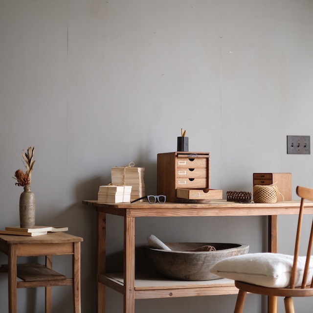 �ե�å��⡡�������ʰ����Ф�