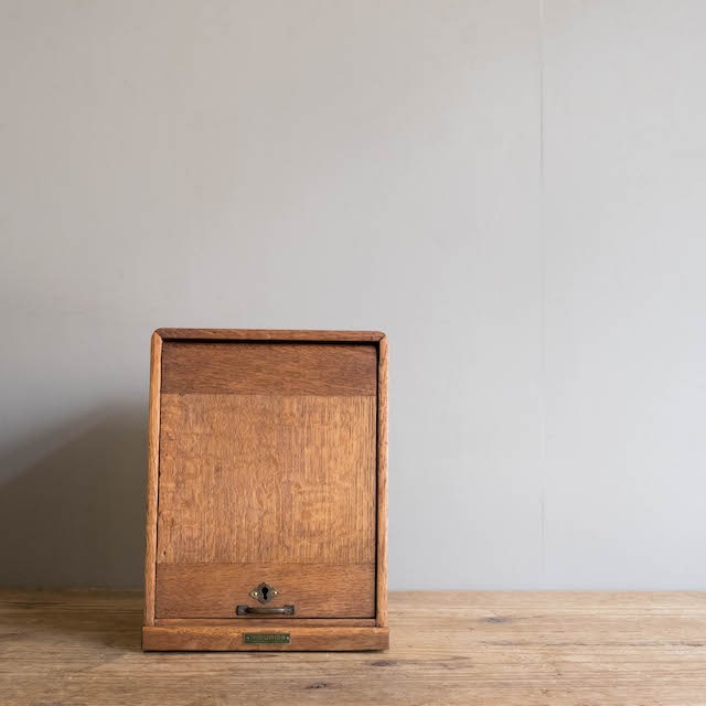 �ե�å��⡡�������ʰ����Ф�