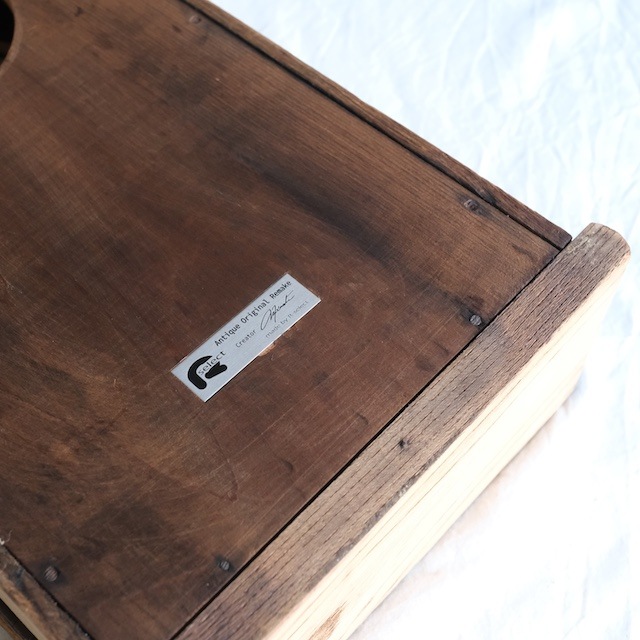 �ݻ��ס�����ҡ���R-select ��ǥ�����ץ������ȡ�