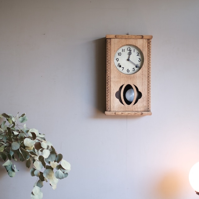 �ݻ��ס�����ҡ���R-select ��ǥ�����ץ������ȡ�