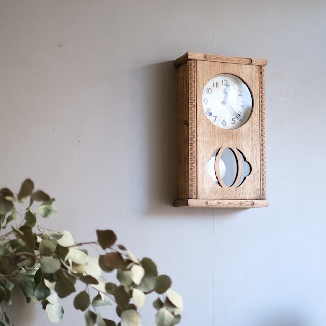 �ݻ��ס�����ҡ���R-select ��ǥ�����ץ������ȡ�