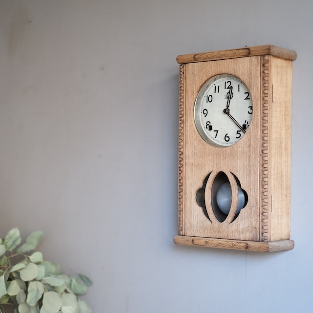 �ݻ��ס�����ҡ���R-select ��ǥ�����ץ������ȡ�