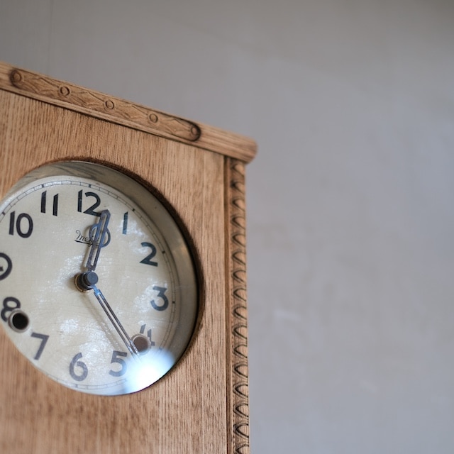 �ݻ��ס�����ҡ���R-select ��ǥ�����ץ������ȡ�