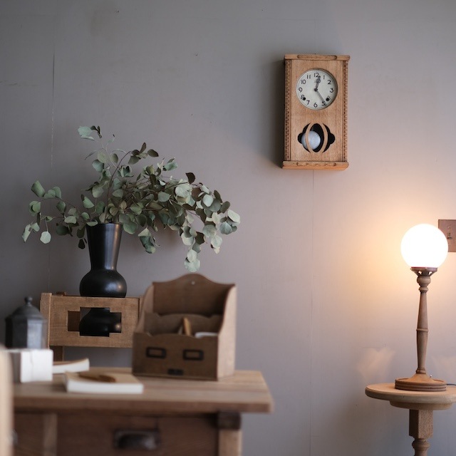 �ݻ��ס�����ҡ���R-select ��ǥ�����ץ������ȡ�