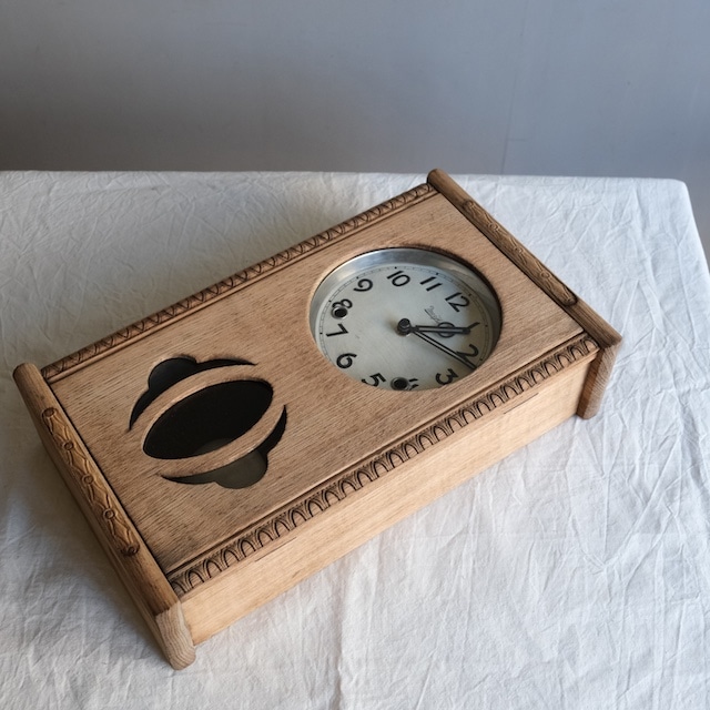 �ݻ��ס�����ҡ���R-select ��ǥ�����ץ������ȡ�