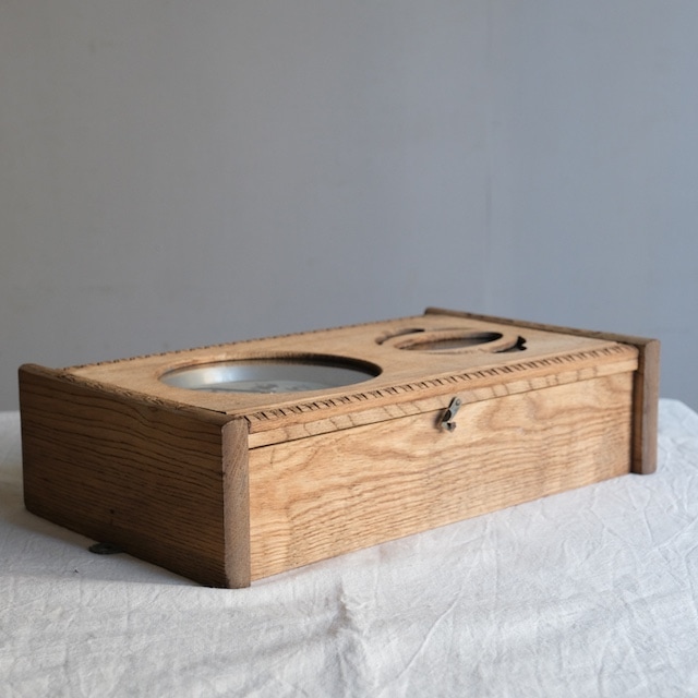 �ݻ��ס�����ҡ���R-select ��ǥ�����ץ������ȡ�