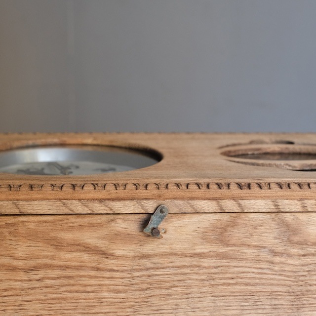 �ݻ��ס�����ҡ���R-select ��ǥ�����ץ������ȡ�