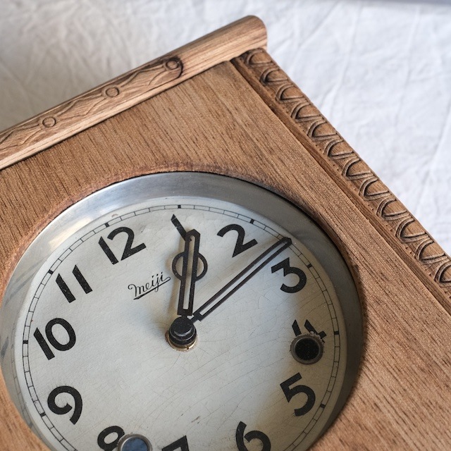 �ݻ��ס�����ҡ���R-select ��ǥ�����ץ������ȡ�