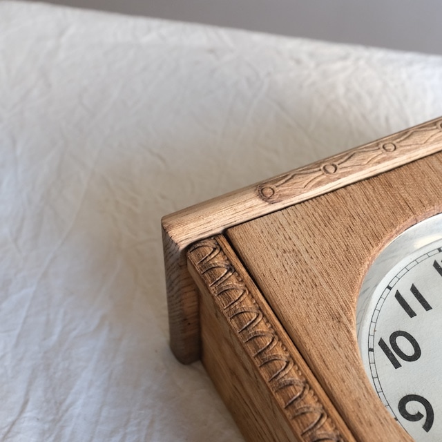 �ݻ��ס�����ҡ���R-select ��ǥ�����ץ������ȡ�