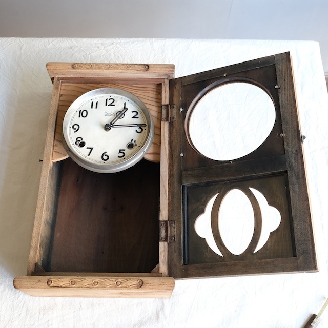 �ݻ��ס�����ҡ���R-select ��ǥ�����ץ������ȡ�