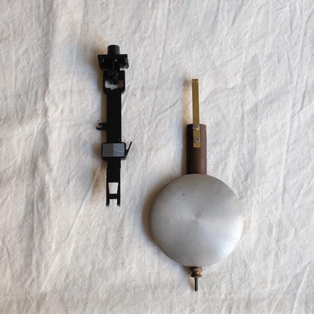 �ݻ��ס�����ҡ���R-select ��ǥ�����ץ������ȡ�