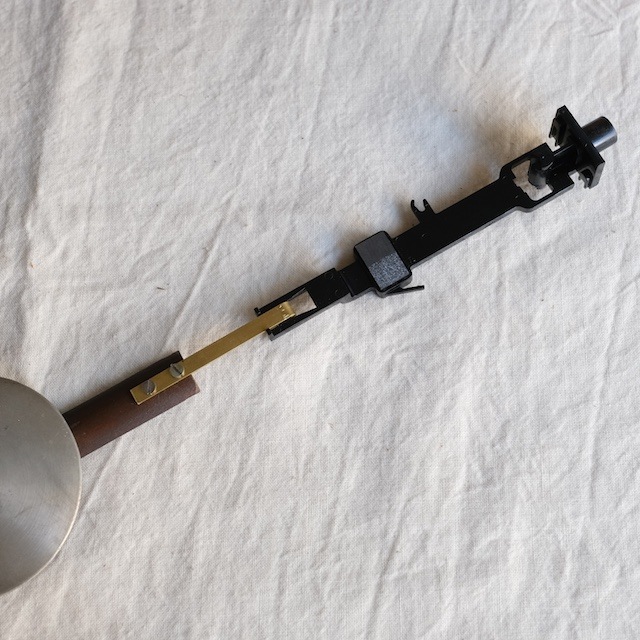 �ݻ��ס�����ҡ���R-select ��ǥ�����ץ������ȡ�