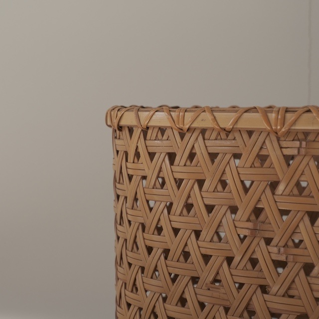 ���ơõ����Ԥ�