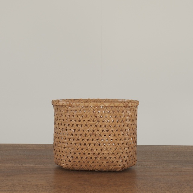 ���ơõ����Ԥ�