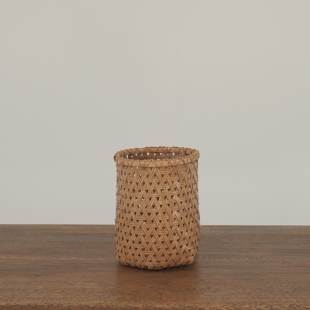 ���ơõ����Ԥ�