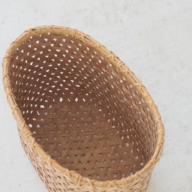 ���ơõ����Ԥ�