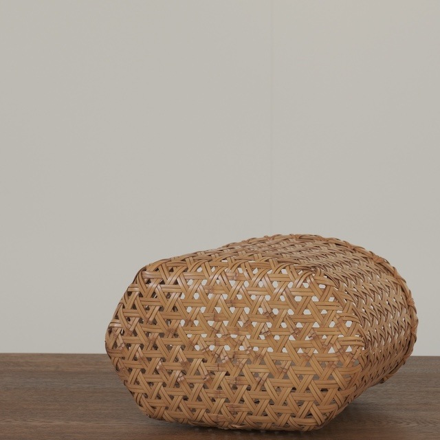 ���ơõ����Ԥ�