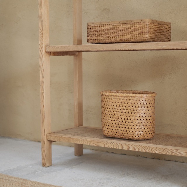 ���ơõ����Ԥ�