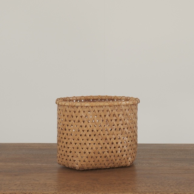 ���ơõ����Ԥ�