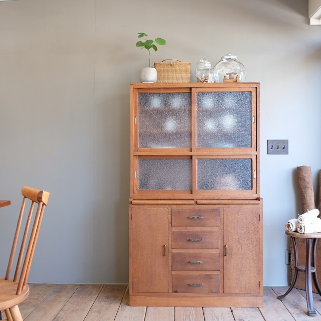 �Ťͼ�����ê�������䥬�饹