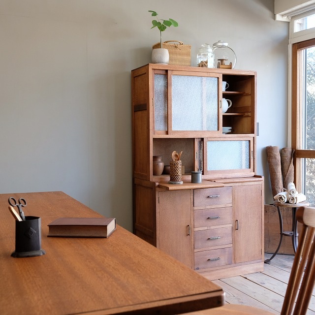 �Ťͼ�����ê�������䥬�饹