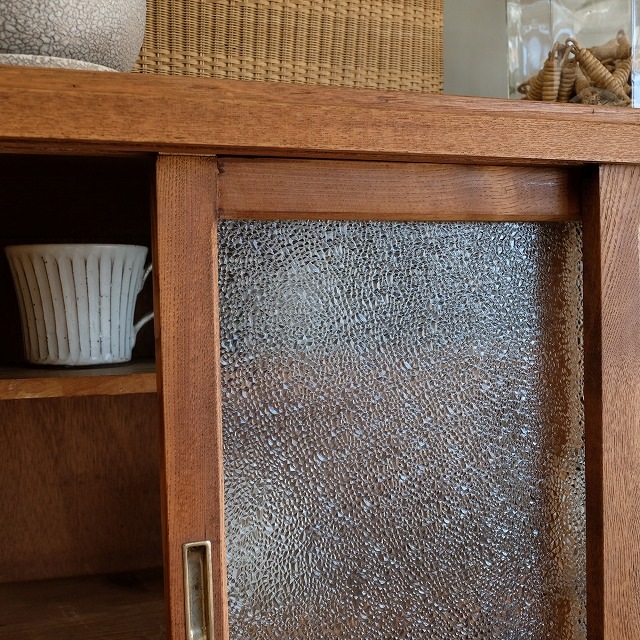 �Ťͼ�����ê�������䥬�饹