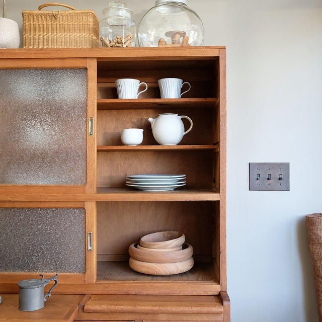 �Ťͼ�����ê�������䥬�饹