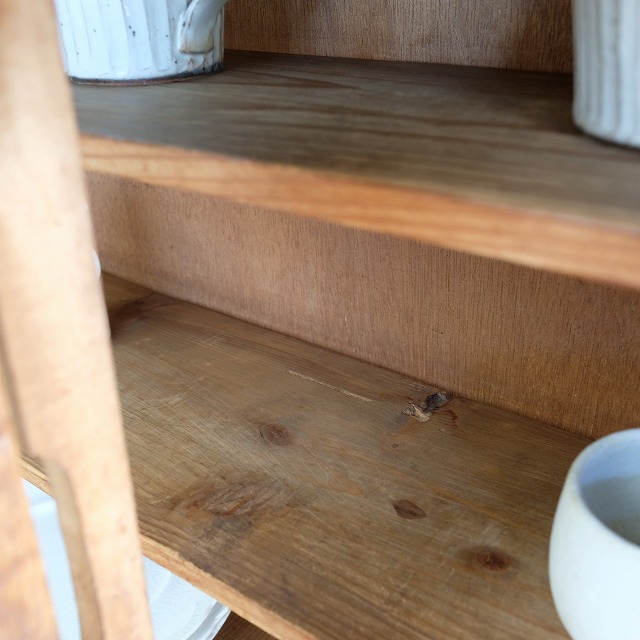 �Ťͼ�����ê�������䥬�饹