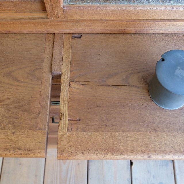 �Ťͼ�����ê�������䥬�饹