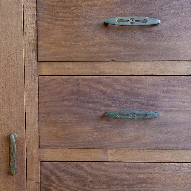 �Ťͼ�����ê�������䥬�饹