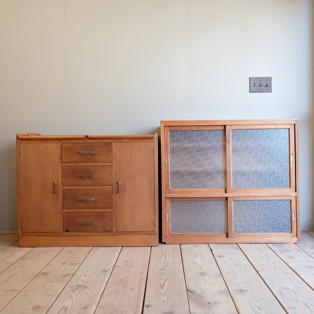 �Ťͼ�����ê�������䥬�饹