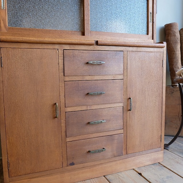 �Ťͼ�����ê�������䥬�饹