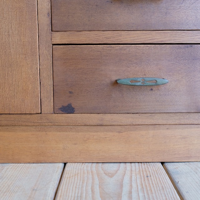 �Ťͼ�����ê�������䥬�饹