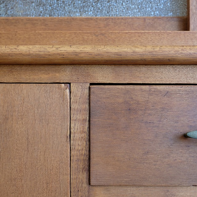 �Ťͼ�����ê�������䥬�饹