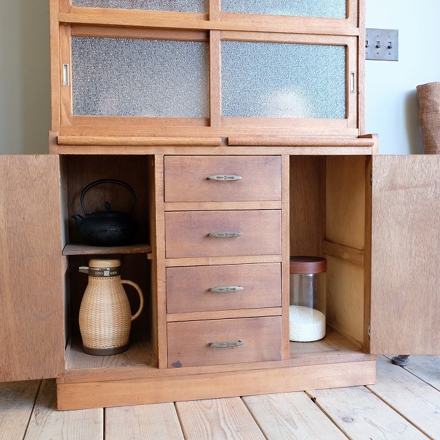 �Ťͼ�����ê�������䥬�饹