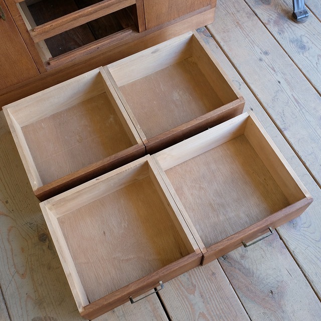 �Ťͼ�����ê�������䥬�饹