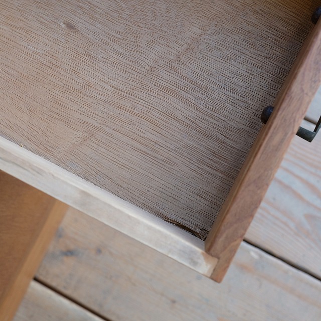 �Ťͼ�����ê�������䥬�饹