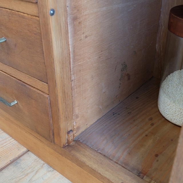 �Ťͼ�����ê�������䥬�饹